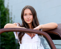 KAMRYN MACLNTIRE VIEWING LINK