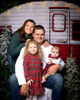 SHANNON DAVIS XMAS 2024