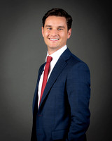 JOHN SOKOL EDITED HEAD SHOT