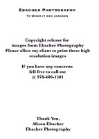 JASON & SCOTT HOLSCHER EDITED GALLERY