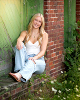 JENNA OLIVER EDITED LINK