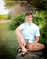 CONNOR & LOGN UNEDITED LINK