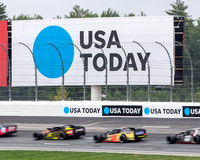 USA TODAY-photos
