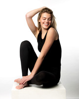 JULIANA SHOOT 2