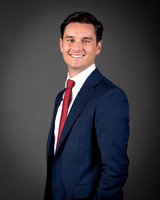 JOHN SOKOL HEAD SHOTS