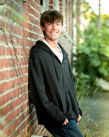 MASON LIND VIEWING LINK