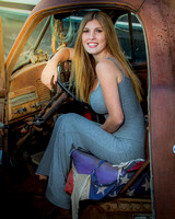 PHOEBE COLE EDITED LINK