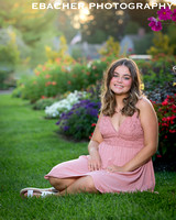 BROOKE FOWLER VIEWING LINK