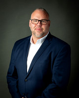 JASON EBACHER