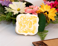 HAPPY 50TH! 5/18/24