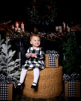 MCMANUS XMAS 2024