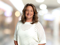 AMY MOORE