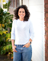 BRITTANY WALSH EDITED LINK