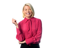 Head Shots/ Real Estate