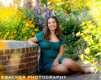 EMMA MIMMO VIEWING LINK