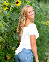 AVA MULLEN VIEWING LINK