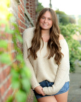 CLAIRE ORROTH EDITED LINK