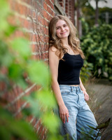 KAYLA CONLIN EDITED