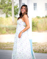 NADIA MOREL EDITED LINK