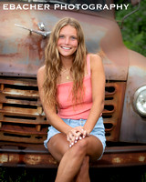 SADIE RILEY VIEWING LINK