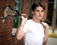 RYAN