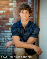 Tyler Bartniski 2022 Viewing Link