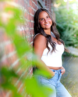OLIVIA NASH VIEWING LINK 2