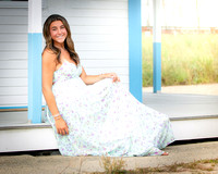 NADIA MOREL VIEWING LINK