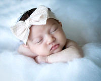 Layland Alivia