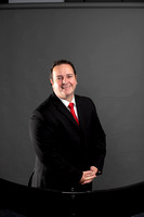 JOSEPH GRANDE