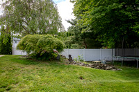 25 Fraser Dr, Salem