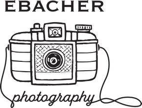 Ebacher Photography | Amesbury MA